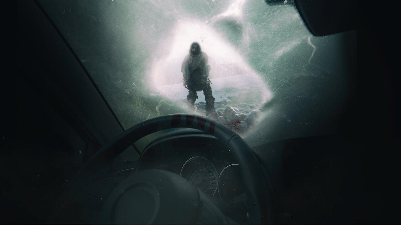 To The Lake Netflix Saison 2 Watch To the Lake | Netflix Official Site
